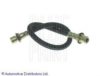 PIAGGIO 264147 Brake Hose